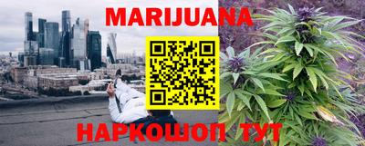 прущие крисы Дубна